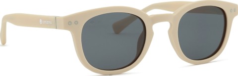 Lentiamo Kids Aliki Light Sand (για ηλικία 3 - 5 ετών)