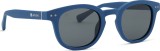 Lentiamo Kids Aliki Navy Blue (για ηλικία 3 - 5 ετών)