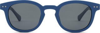 Lentiamo Kids Aliki Navy Blue (για ηλικία 3 - 5 ετών)