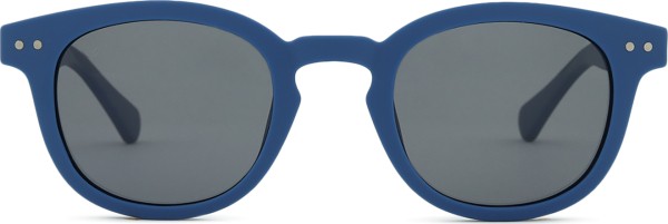 Lentiamo Kids Aliki Navy Blue (για ηλικία 3 - 5 ετών)