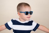 Lentiamo Kids Aliki Navy Blue (για ηλικία 3 - 5 ετών) 38904