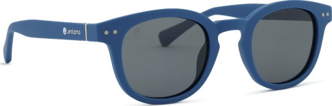 Lentiamo Kids Aliki Navy Blue (για ηλικία 3 - 5 ετών)