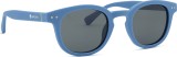 Lentiamo Kids Aliki Stone Blue (για ηλικία 3 - 5 ετών)