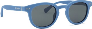Lentiamo Kids Aliki Stone Blue (για ηλικία 3 - 5 ετών)