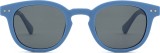 Lentiamo Kids Aliki Stone Blue (για ηλικία 3 - 5 ετών) 37841