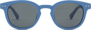Lentiamo Kids Aliki Stone Blue (για ηλικία 3 - 5 ετών) 37841