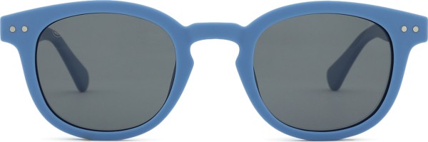 Lentiamo Kids Aliki Stone Blue (για ηλικία 3 - 5 ετών)