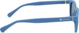 Lentiamo Kids Aliki Stone Blue (για ηλικία 3 - 5 ετών) 37842