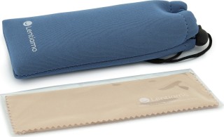 Lentiamo Kids Aliki Stone Blue (για ηλικία 3 - 5 ετών) 37882