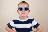 Lentiamo Kids Aliki Stone Blue (για ηλικία 3 - 5 ετών) 38896