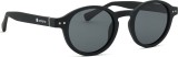 Lentiamo Kids Jan Ink Black (για ηλικία 3 - 5 ετών)
