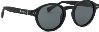 Lentiamo Kids Jan Ink Black (για ηλικία 3 - 5 ετών)