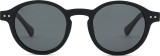 Lentiamo Kids Jan Ink Black (για ηλικία 3 - 5 ετών) 37823