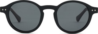 Lentiamo Kids Jan Ink Black (για ηλικία 3 - 5 ετών) 37823