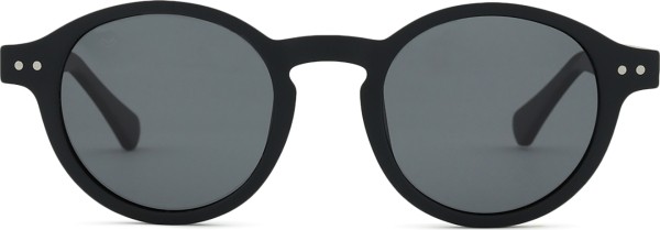 Lentiamo Kids Jan Ink Black (για ηλικία 3 - 5 ετών)