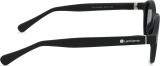 Lentiamo Kids Jan Ink Black (για ηλικία 3 - 5 ετών) 37824