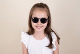 Lentiamo Kids Jan Ink Black (για ηλικία 3 - 5 ετών) 38823