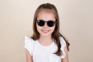 Lentiamo Kids Jan Ink Black (για ηλικία 3 - 5 ετών) 38823