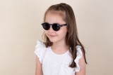 Lentiamo Kids Jan Ink Black (για ηλικία 3 - 5 ετών) 38824