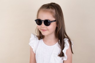 Lentiamo Kids Jan Ink Black (για ηλικία 3 - 5 ετών) 38824