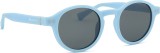 Lentiamo Kids Jan Light Blue (για ηλικία 3 - 5 ετών)