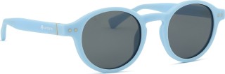 Lentiamo Kids Jan Light Blue (για ηλικία 3 - 5 ετών)