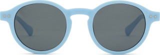 Lentiamo Kids Jan Light Blue (για ηλικία 3 - 5 ετών)