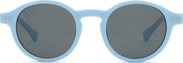 Lentiamo Kids Jan Light Blue (για ηλικία 3 - 5 ετών)