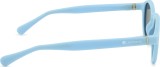 Lentiamo Kids Jan Light Blue (για ηλικία 3 - 5 ετών) 37832