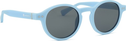 Lentiamo Kids Jan Light Blue (για ηλικία 3 - 5 ετών)