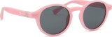 Lentiamo Kids Jan Light Pink (για ηλικία 3 - 5 ετών)