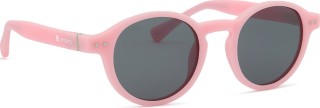 Lentiamo Kids Jan Light Pink (για ηλικία 3 - 5 ετών)