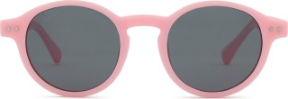 Lentiamo Kids Jan Light Pink (για ηλικία 3 - 5 ετών)