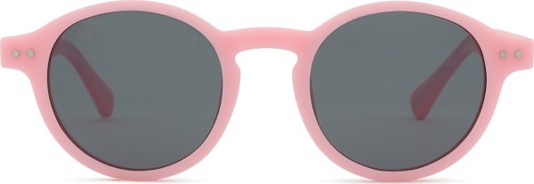 Lentiamo Kids Jan Light Pink (για ηλικία 3 - 5 ετών)