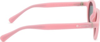 Lentiamo Kids Jan Light Pink (για ηλικία 3 - 5 ετών) 37822