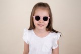 Lentiamo Kids Jan Light Pink (για ηλικία 3 - 5 ετών) 38814