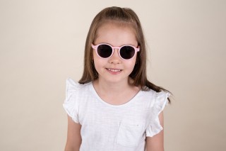 Lentiamo Kids Jan Light Pink (για ηλικία 3 - 5 ετών) 38814