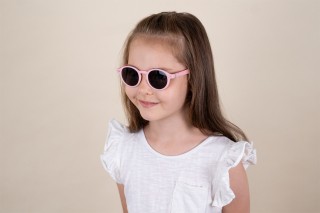 Lentiamo Kids Jan Light Pink (για ηλικία 3 - 5 ετών) 38815