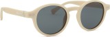 Lentiamo Kids Jan Light Sand (για ηλικία 3 - 5 ετών)