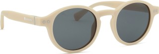 Lentiamo Kids Jan Light Sand (για ηλικία 3 - 5 ετών)