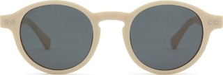Lentiamo Kids Jan Light Sand (για ηλικία 3 - 5 ετών)