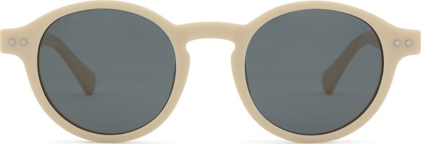 Lentiamo Kids Jan Light Sand (για ηλικία 3 - 5 ετών)