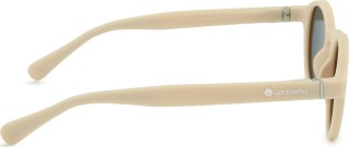 Lentiamo Kids Jan Light Sand (για ηλικία 3 - 5 ετών) 37830