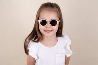 Lentiamo Kids Jan Light Sand (για ηλικία 3 - 5 ετών) 38497
