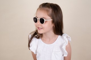 Lentiamo Kids Jan Light Sand (για ηλικία 3 - 5 ετών) 38498