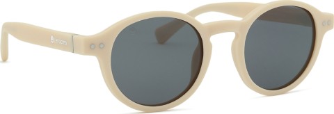 Lentiamo Kids Jan Light Sand (για ηλικία 3 - 5 ετών)