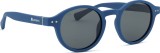 Lentiamo Kids Jan Navy Blue (για ηλικία 3 - 5 ετών)