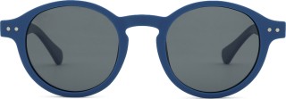 Lentiamo Kids Jan Navy Blue (για ηλικία 3 - 5 ετών)
