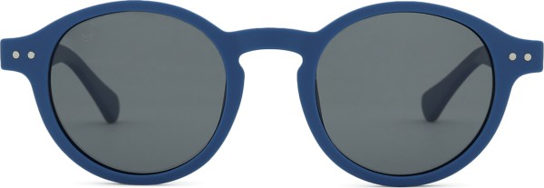 Lentiamo Kids Jan Navy Blue (για ηλικία 3 - 5 ετών)