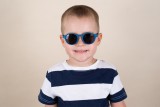 Lentiamo Kids Jan Navy Blue (για ηλικία 3 - 5 ετών) 38841